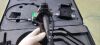 OLYMPUS BF UC260F OLB Endoscope Echo Bronchoscope Bronchoscope