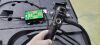 OLYMPUS BF UC260F OLB Endoscope Echo Bronchoscope Bronchoscope