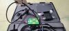 OLYMPUS BF UC260F OLB Endoscope Echo Bronchoscope Bronchoscope