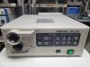 PENTAX EPK-700 Endoscopy Processor