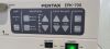 PENTAX EPK-700 Endoscopy Processor