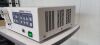 PENTAX EPK-700 Endoscopy Processor