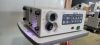 PENTAX EPK-700 Endoscopy Processor