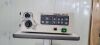 PENTAX EPK-700 Endoscopy Processor
