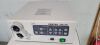 PENTAX EPK-700 Endoscopy Processor