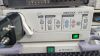 PENTAX EPK-1000 Endoscopy Processor