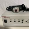 STRYKER 688 Video Camera Digital System Arthroscopic Video System