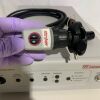 STRYKER 688 Video Camera Digital System Arthroscopic Video System