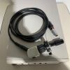 STRYKER 688 Video Camera Digital System Arthroscopic Video System