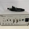 STRYKER 688 Video Camera Digital System Arthroscopic Video System