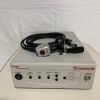 STRYKER 688 Video Camera Digital System Arthroscopic Video System