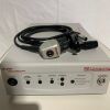 STRYKER 688 Video Camera Digital System Arthroscopic Video System