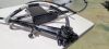 PENTAX EG-2931K Gastroscope