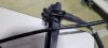 PENTAX EG-2931K Gastroscope