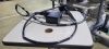 PENTAX EG-2931K Gastroscope