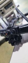 PENTAX EG-2931K Gastroscope