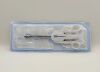 COVIDIEN 134051 Premium Surgiclip II Clip Applier, Medium 9.75"