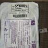 BARD 0026870 BARD HYDRO-SURG PLUS LAPAROSCOPIC IRRIGATOR WITH NEZHAT-DORSEY SMOKEVAC REF0026870, EXP. 2027-02-28