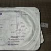 BARD 0026870 BARD HYDRO-SURG PLUS LAPAROSCOPIC IRRIGATOR WITH NEZHAT-DORSEY SMOKEVAC REF0026870, EXP. 2027-02-28