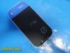 PHILIPS 2021  Invivo 989803192771 Expression MR SpO2 Module