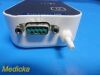 PHILIPS 2021  Invivo 989803192771 Expression MR SpO2 Module