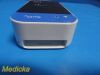 PHILIPS 2021  Invivo 989803192771 Expression MR SpO2 Module