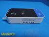 PHILIPS 2021  Invivo 989803192771 Expression MR SpO2 Module