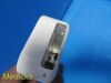 PHILIPS 2021  Invivo 989803192771 Expression MR SpO2 Module
