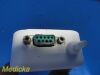 PHILIPS 2021  Invivo 989803192771 Expression MR SpO2 Module
