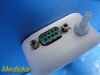 PHILIPS 2021  Invivo 989803192771 Expression MR SpO2 Module