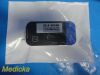 PHILIPS 2021  Invivo 989803192771 Expression MR SpO2 Module
