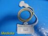SIEMENS/ACUSON 2005 Siemens 4C1 Convex Array Ultrasound Transducer