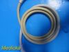 SIEMENS/ACUSON 2005 Siemens 4C1 Convex Array Ultrasound Transducer
