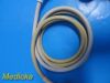 SIEMENS/ACUSON 2005 Siemens 4C1 Convex Array Ultrasound Transducer