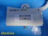 SIEMENS/ACUSON 2005 Siemens 4C1 Convex Array Ultrasound Transducer
