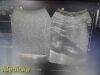 SIEMENS/ACUSON 2005 Siemens 4C1 Convex Array Ultrasound Transducer