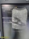SIEMENS/ACUSON 2005 Siemens 4C1 Convex Array Ultrasound Transducer