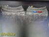 SIEMENS/ACUSON 2005 Siemens 4C1 Convex Array Ultrasound Transducer