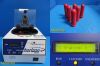 THE DRUCKER CO. 2013 The Drucker Company 642VES,W/ 7786047 Rotor & 6X Inserts ~ Centrifuge