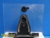 THE DRUCKER CO. 2013 The Drucker Company 642VES,W/ 7786047 Rotor & 6X Inserts ~ Centrifuge