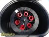 THE DRUCKER CO. 2013 The Drucker Company 642VES,W/ 7786047 Rotor & 6X Inserts ~ Centrifuge