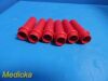 THE DRUCKER CO. 2013 The Drucker Company 642VES,W/ 7786047 Rotor & 6X Inserts ~ Centrifuge