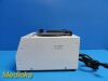THE DRUCKER CO. 2013 The Drucker Company 642VES,W/ 7786047 Rotor & 6X Inserts ~ Centrifuge