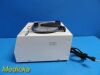 THE DRUCKER CO. 2013 The Drucker Company 642VES,W/ 7786047 Rotor & 6X Inserts ~ Centrifuge