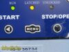 THE DRUCKER CO. 2013 The Drucker Company 642VES,W/ 7786047 Rotor & 6X Inserts ~ Centrifuge