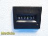 THE DRUCKER CO. 2013 The Drucker Company 642VES,W/ 7786047 Rotor & 6X Inserts ~ Centrifuge