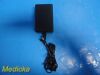 VERATHON BVI9400 BladderScan W/ Probe, Charging Cradle, Batteries & PSU