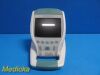 VERATHON BVI9400 BladderScan W/ Probe, Charging Cradle, Batteries & PSU
