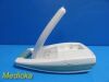 VERATHON BVI9400 BladderScan W/ Probe, Charging Cradle, Batteries & PSU