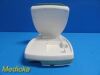VERATHON BVI9400 BladderScan W/ Probe, Charging Cradle, Batteries & PSU